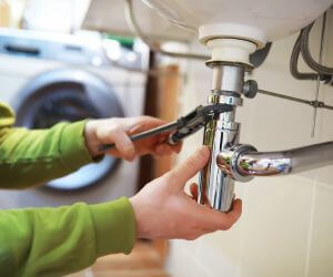 About Plumbers Pros Saint Clair, MO